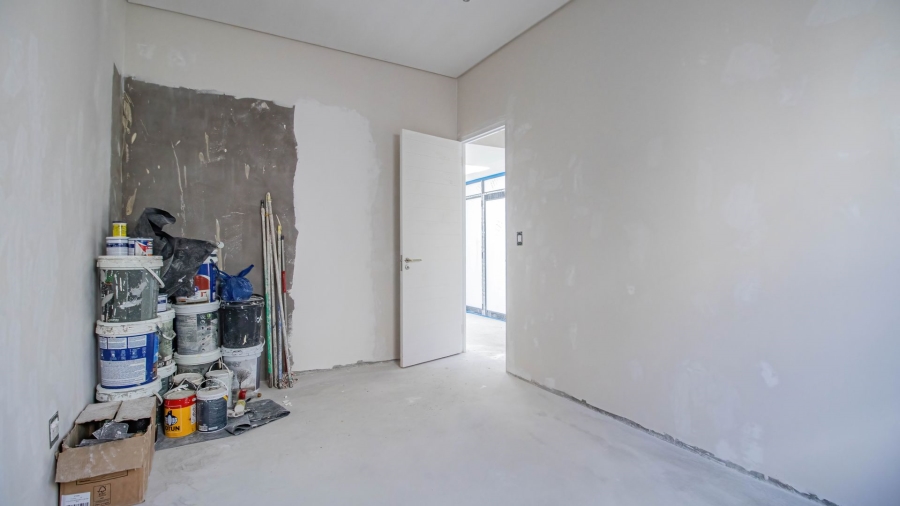 4 Bedroom Property for Sale in Stellenbosch Farms Western Cape